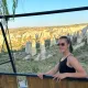 Виктория