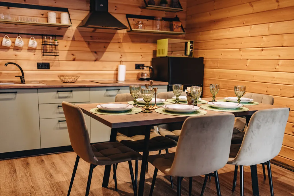 Квартира Комната — аренда посуточно в Шерегеш