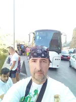 Дмитрий Кашин