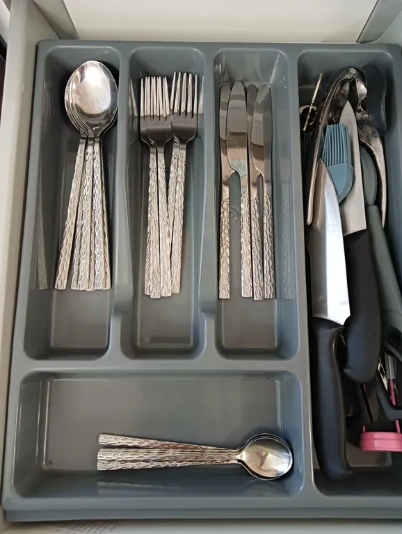 Дизайнерская квартира с видом на море и корабли