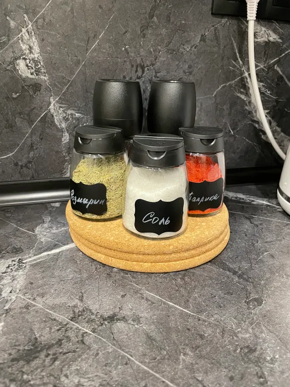 Квартира Уютная квартира рядом с ТРЦ Планета — Красноярск