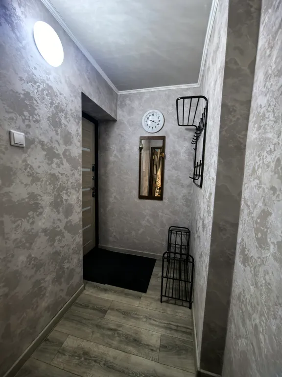 Красивая уютная квартира в самом центре города