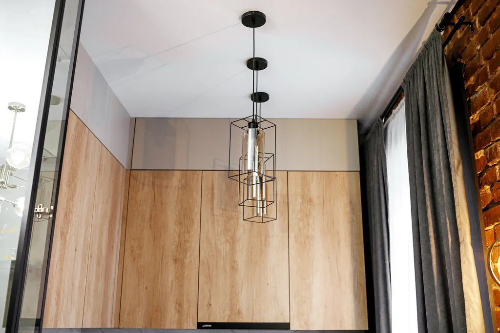 Стильная квартира в самом сердце Гродно