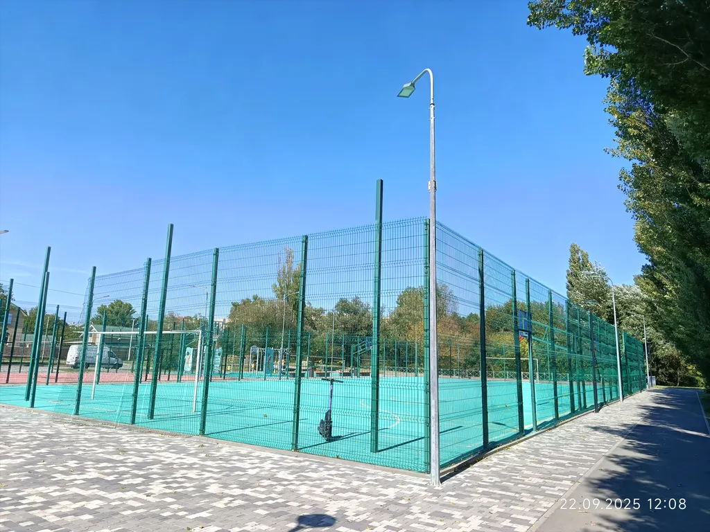 Уютная квартира у реки с панорамным видом на горы Машук и Бештау