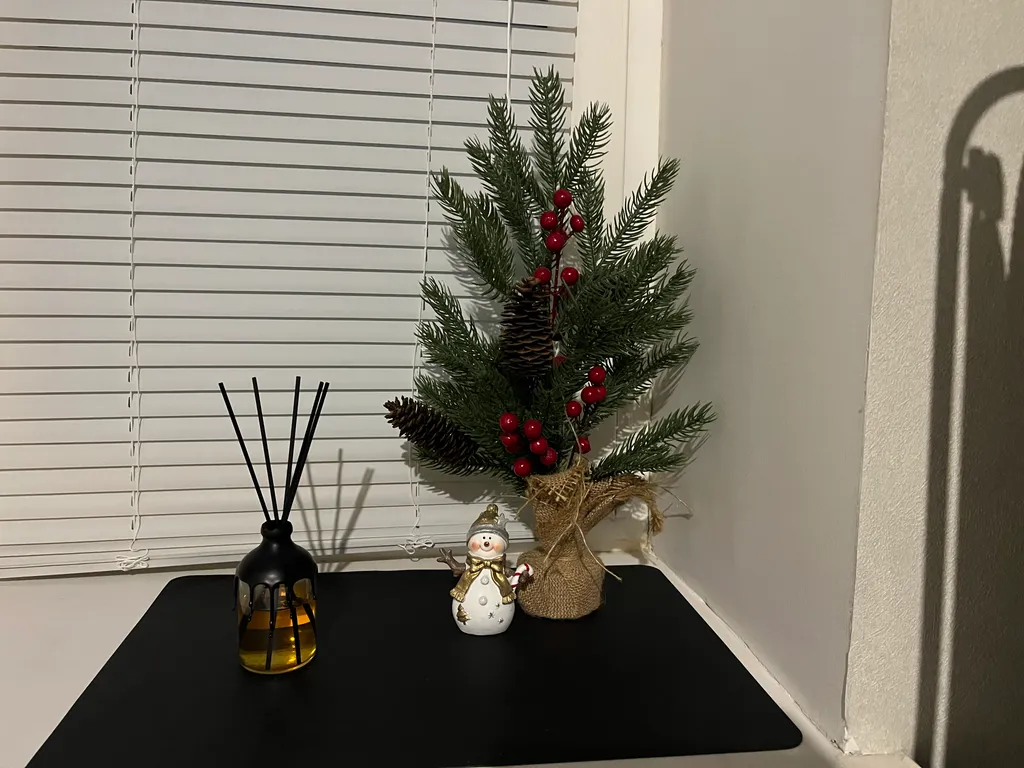 Комфортная 2-комнатная квартира в центре