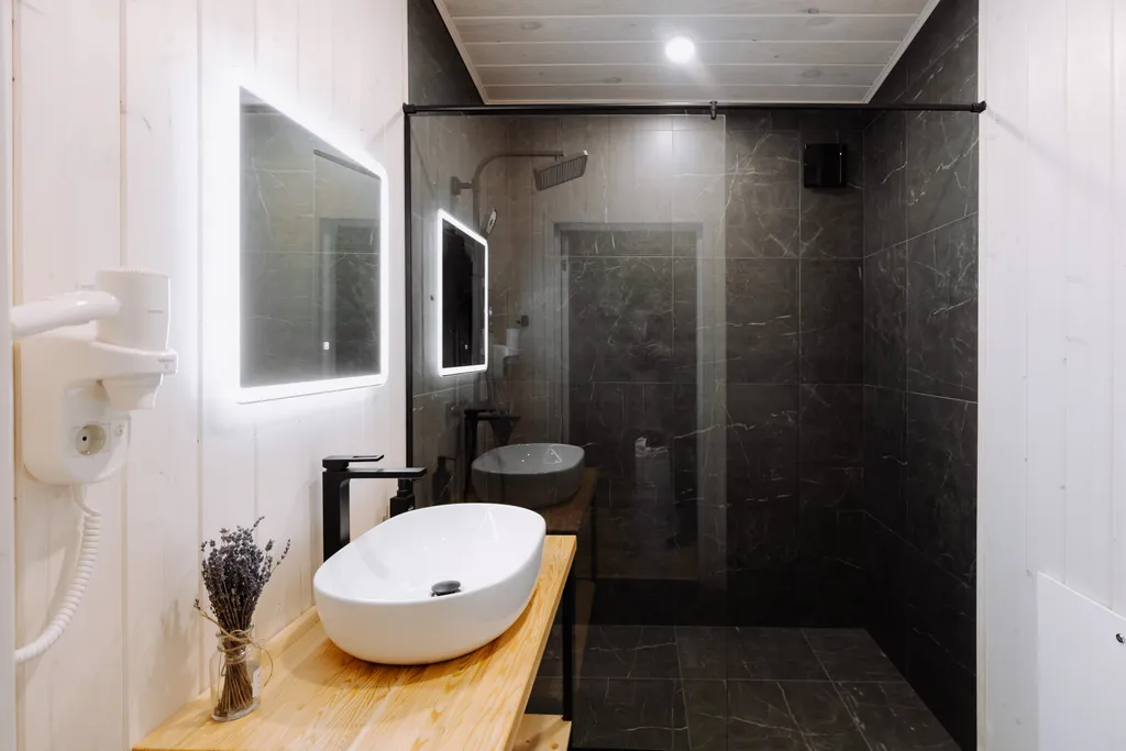 4-комнатный Дом