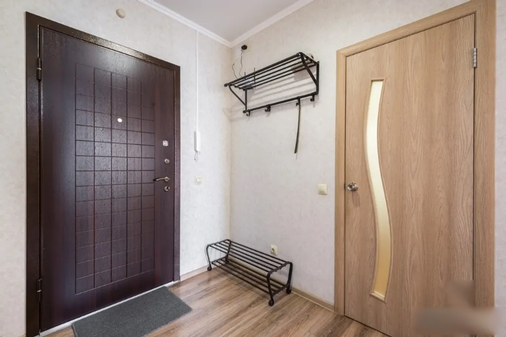 Квартира Квартира Панорама на стадион и парк Галицкого, жк «большой», 24 этаж, 24/7 — Краснодар