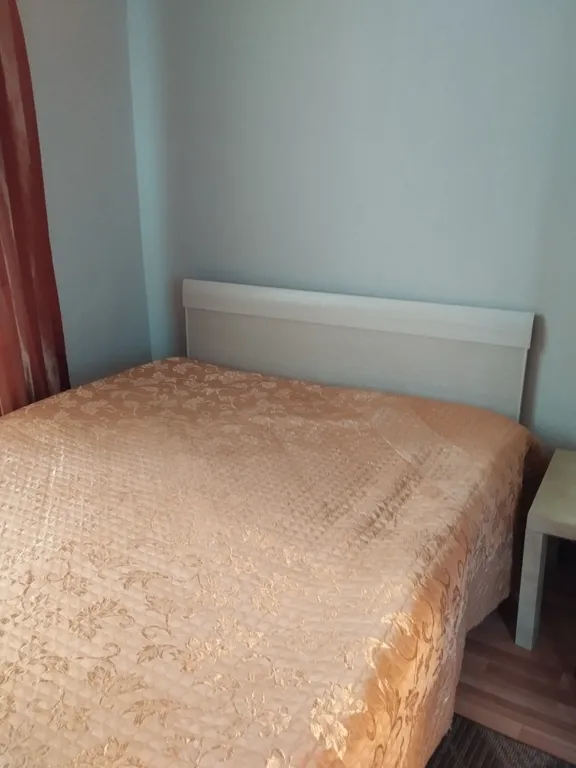 Уютная квартира в историческом центре