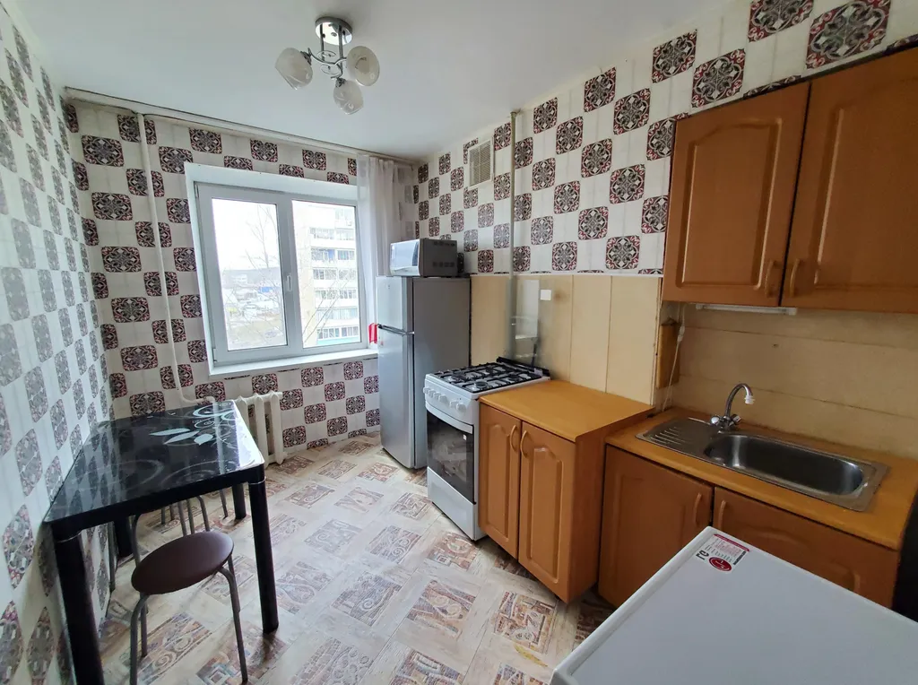 3-комн ApartLand  РЖД ТЦ ВостокМолл Восход