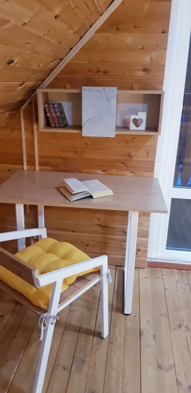 Коттедж Коттедж Дача Valkeasaari — Санкт-Петербург