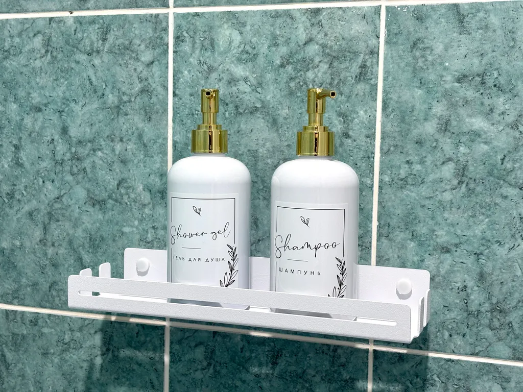 Бесконтактное заселение (микрорайон Центр)