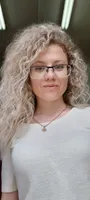 Обиталище