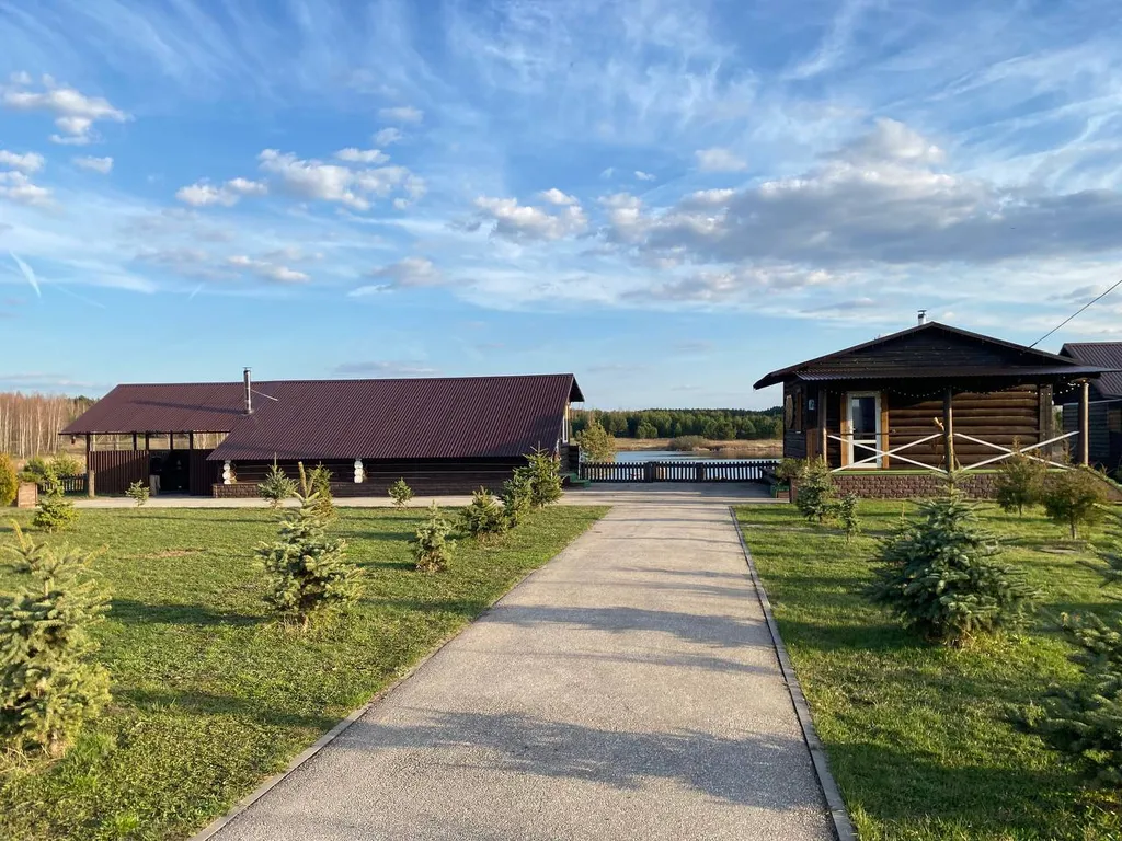 Квартира Семейный 1 — аренда посуточно в Рязань