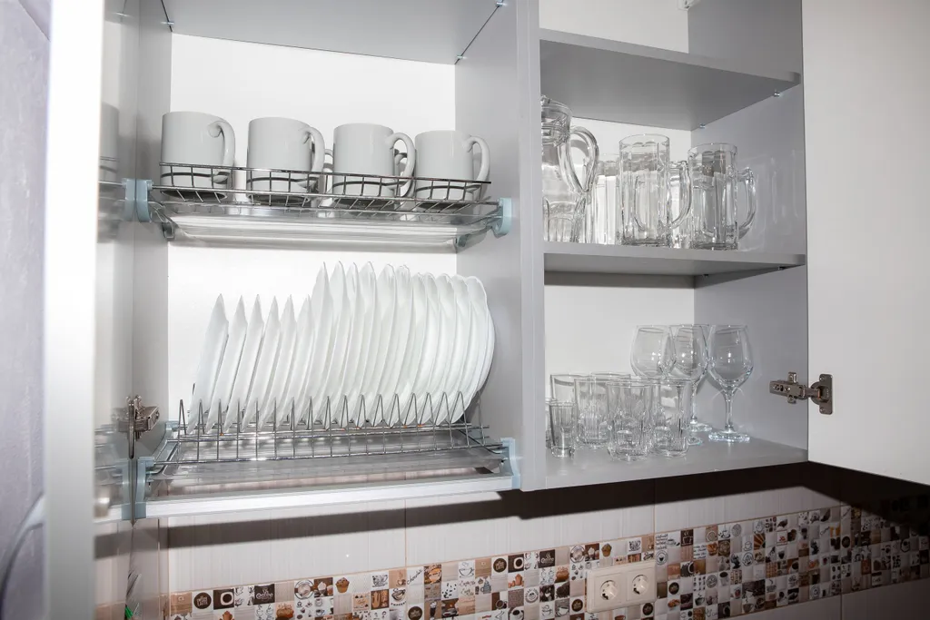 Уютная евродвушка  в Новоселье