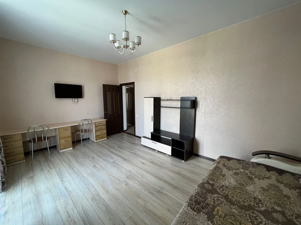 Nasar дом для дружной компании