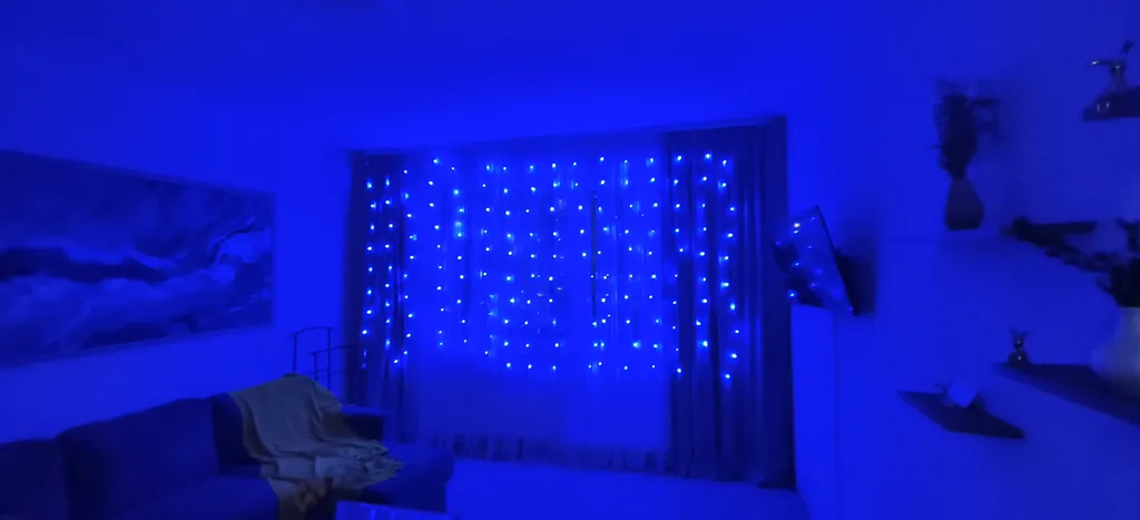 Апартаменты как дома