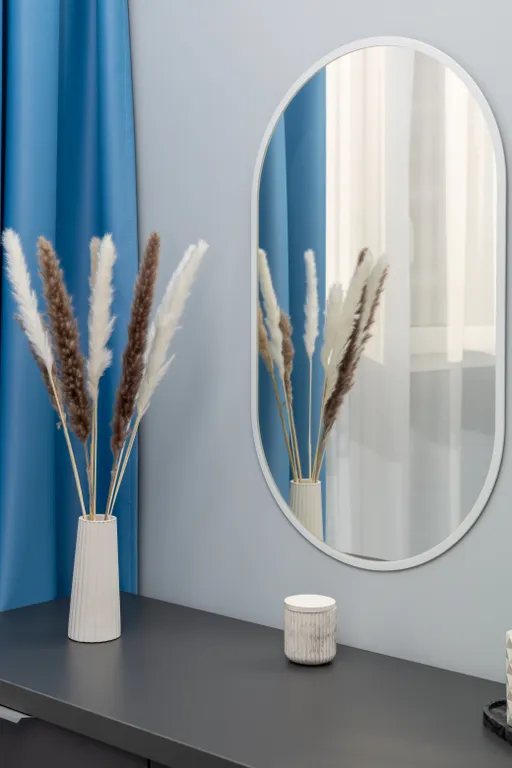 Стильная видовая квартира на Верхней Набережной