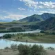 Анастасия Сергеевна