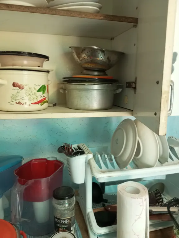 Номер для двоих