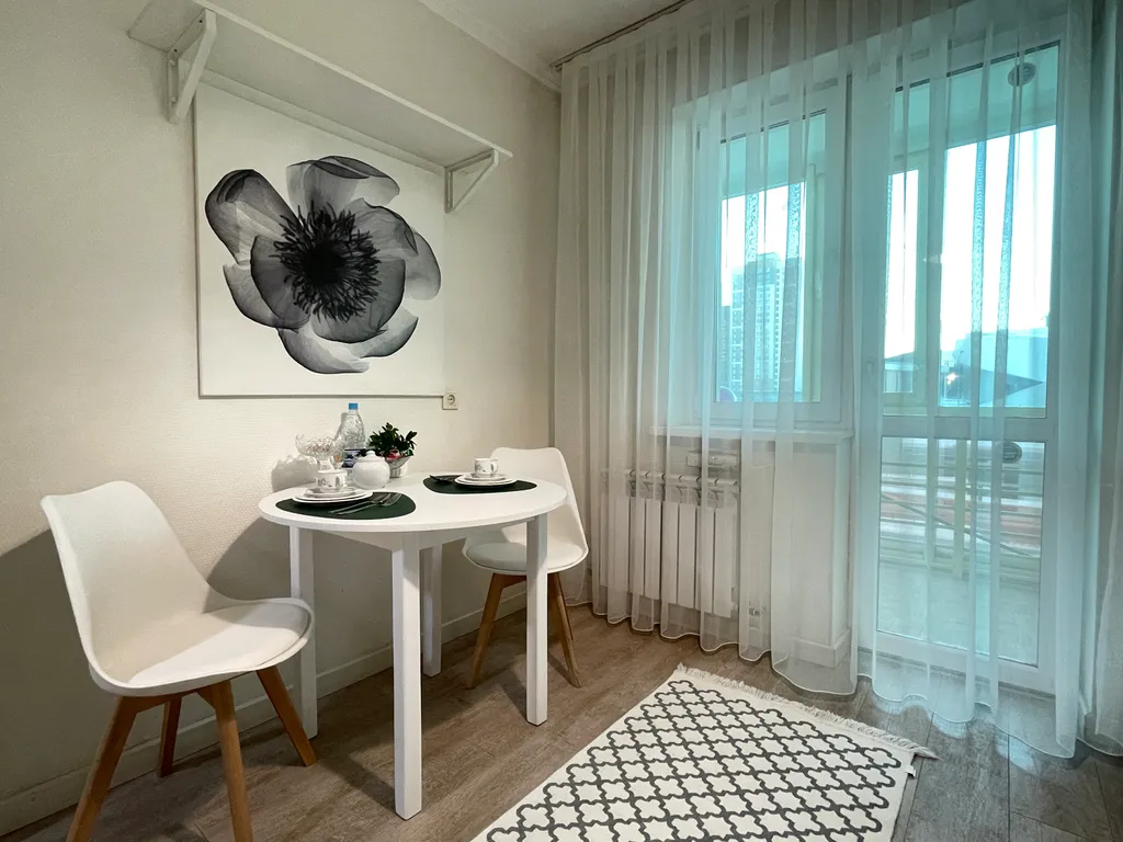 Времена года