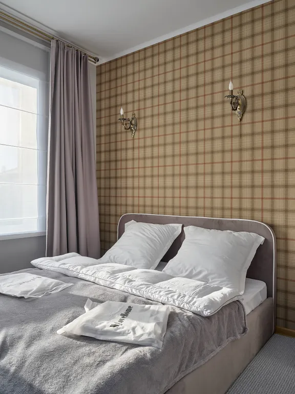 Коттедж Дом прямо у кристально чистых вод Байкала — Листвянка (Байкал)