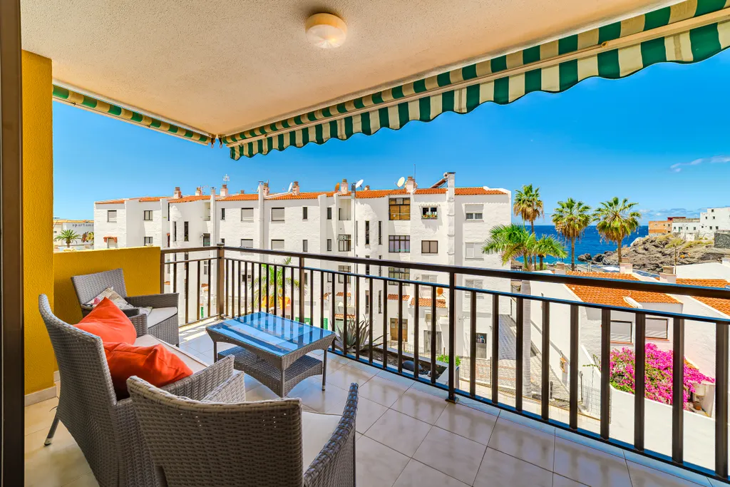 4-комнатная Квартира