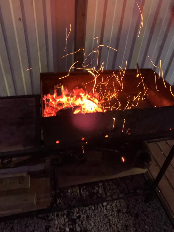 Коттедж Уютный теплый дом с русской баней на дровах — Венюково