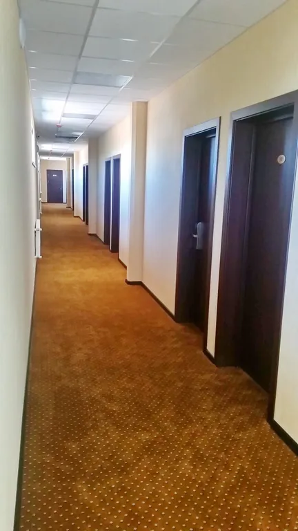 Квартира Комната — Геленджик