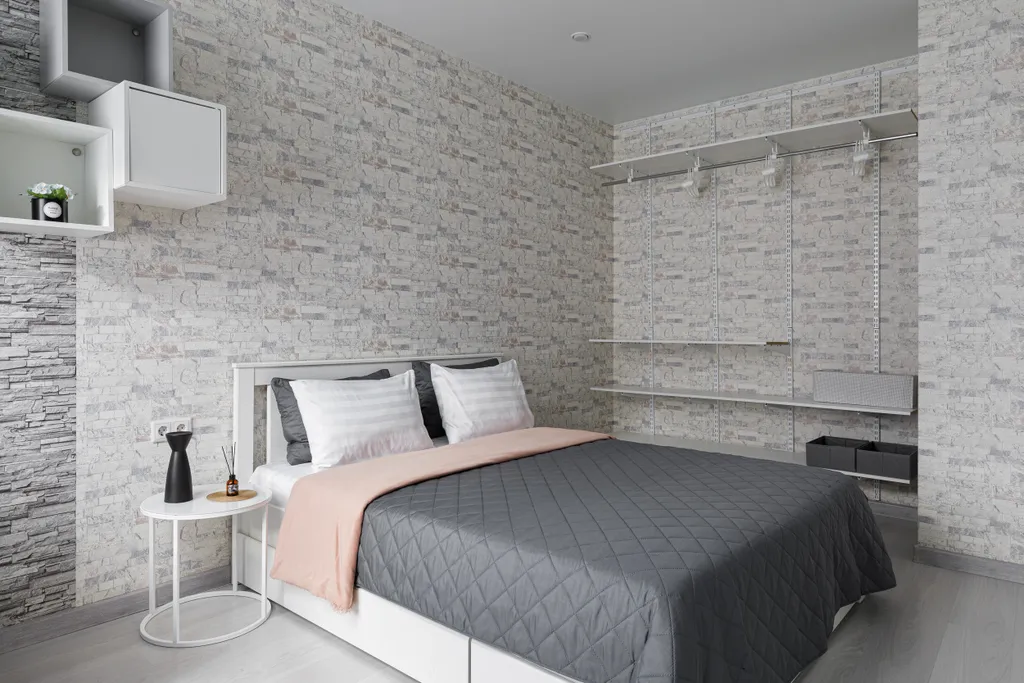 Уютная квартира рядом с Шереметьево