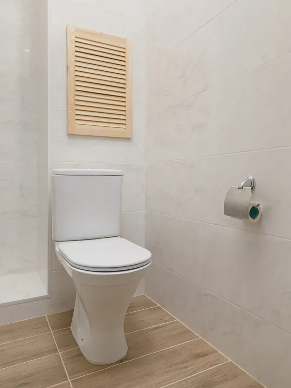 Уютная квартира около Шереметьево