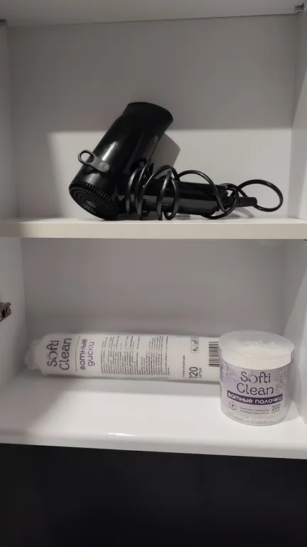 Небольшая уютная студия в центре