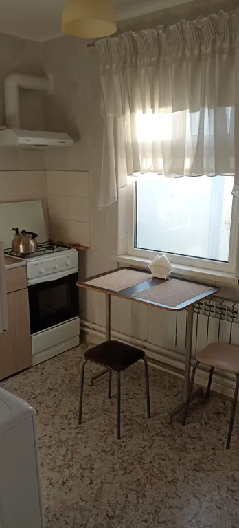 Уютная жилая секция в частном секторе недалеко от моря