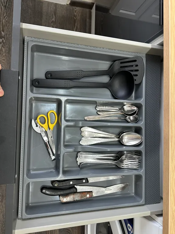 Комфортная квартира в центре города