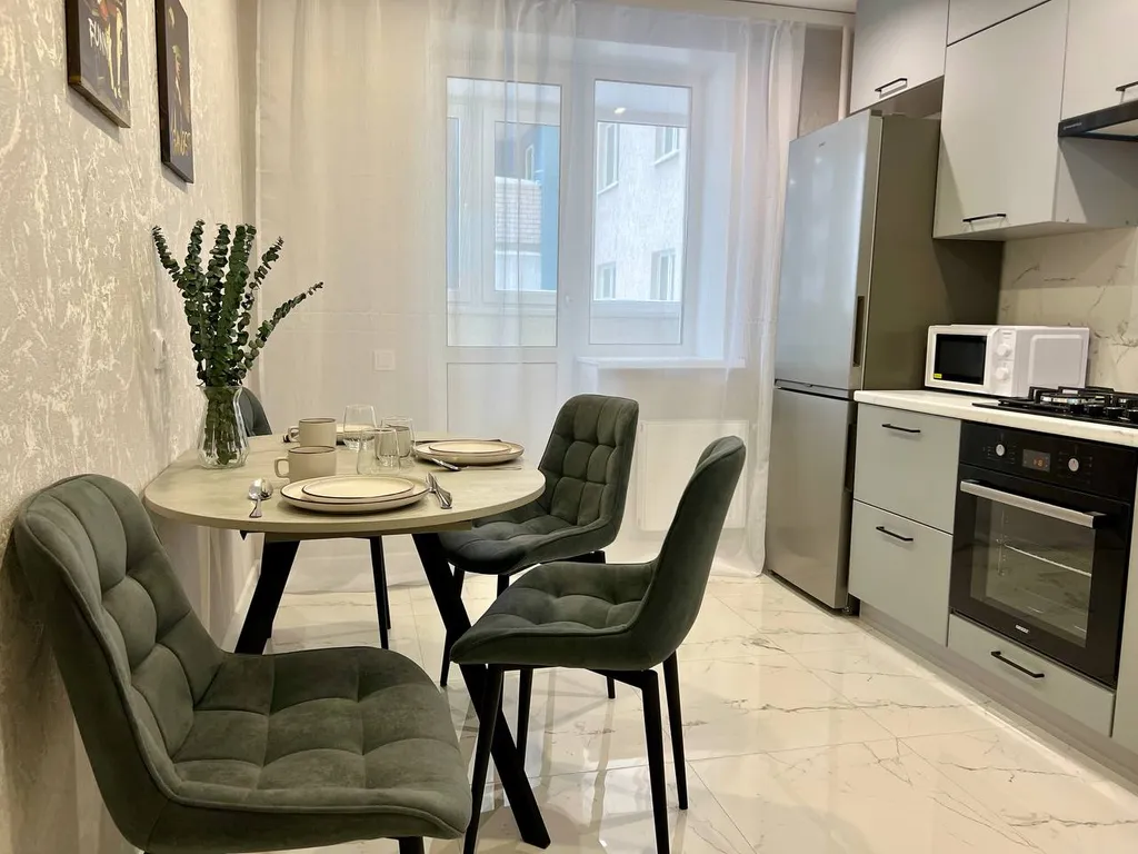 Верхняя Дуброва