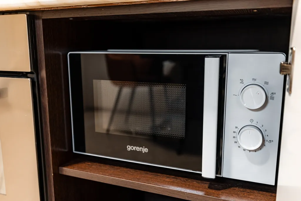 Апартаменты Бордо в центре