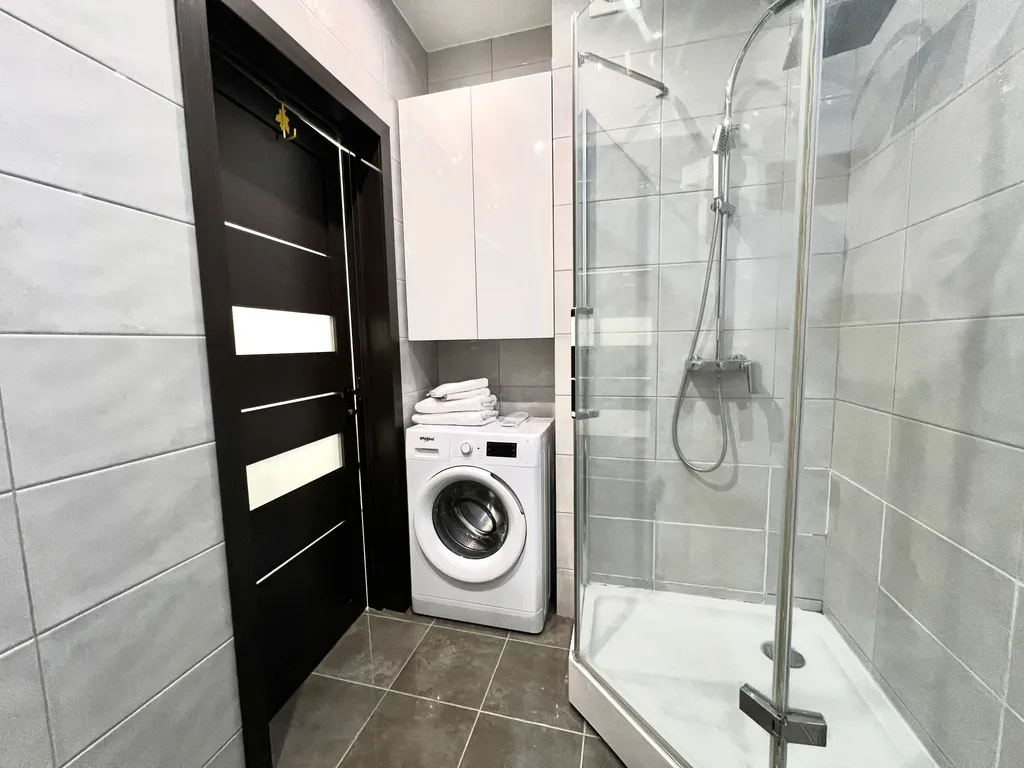 Панорамная студия