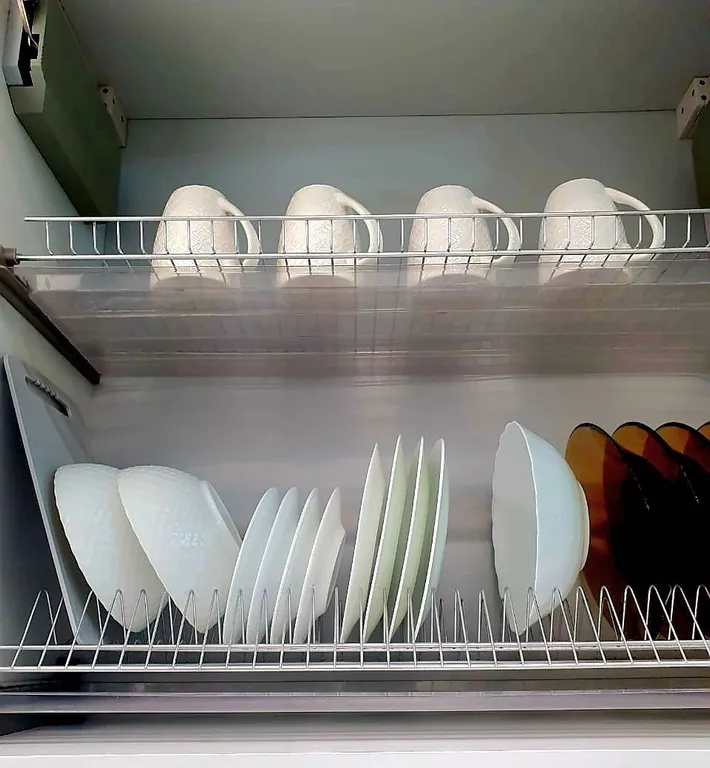 Комфортабельная квартира в центре города