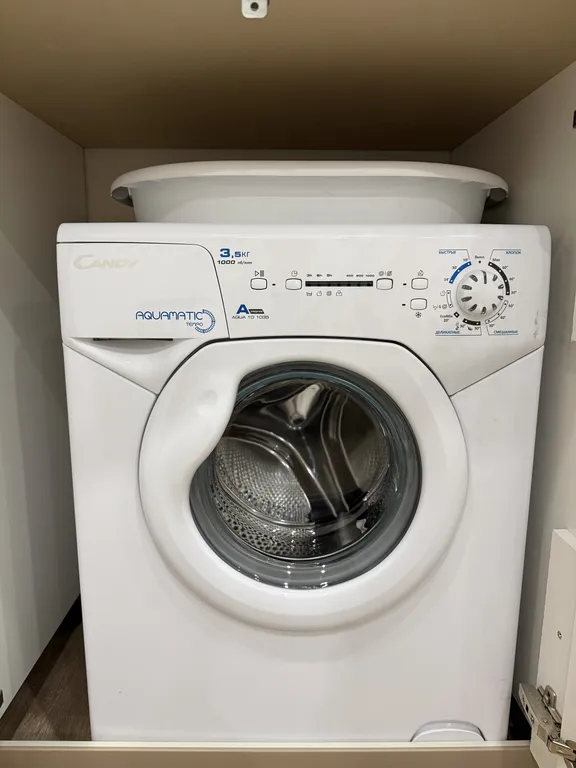 Нежная Анна