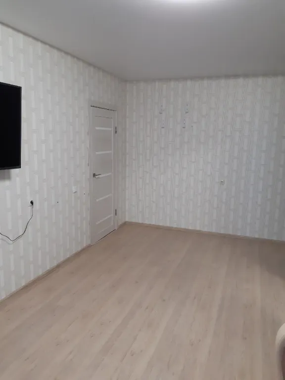 Квартира Квартира Comfort apartments — Ярославль