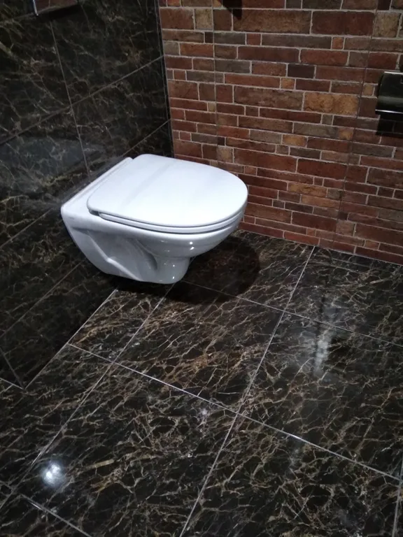 Квартира Квартира Хорошая студия, 2,5 км центр, набережная — Самара