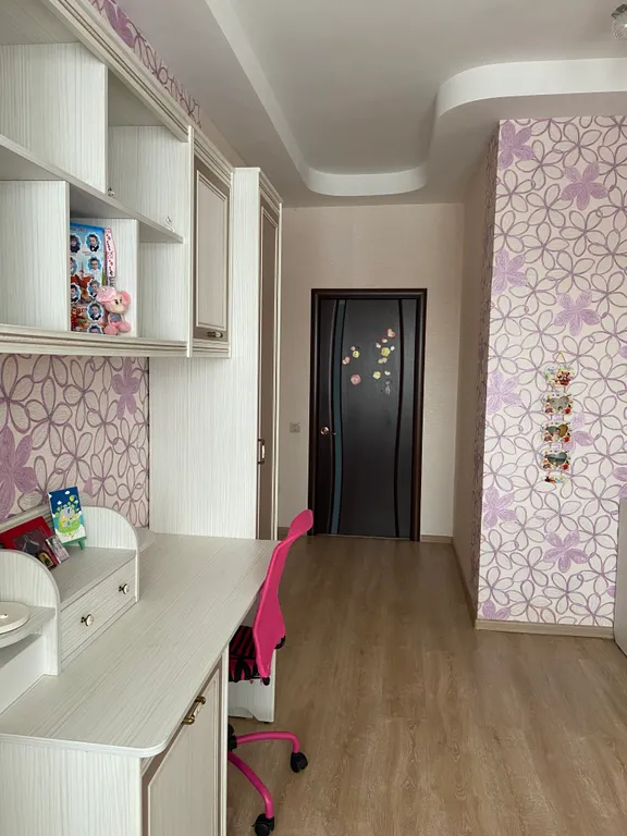 Уютная квартира в центре города с видом на Успенскую церковь