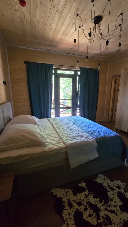 Номер для двоих