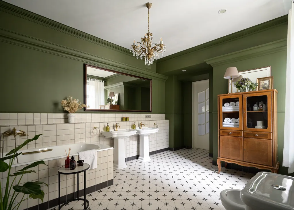 Просторные апартаменты у Адмиралтейства