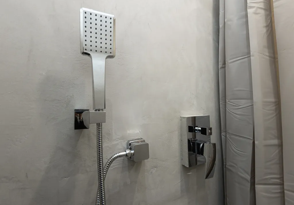 Стильная и уютная студия рядом с метро