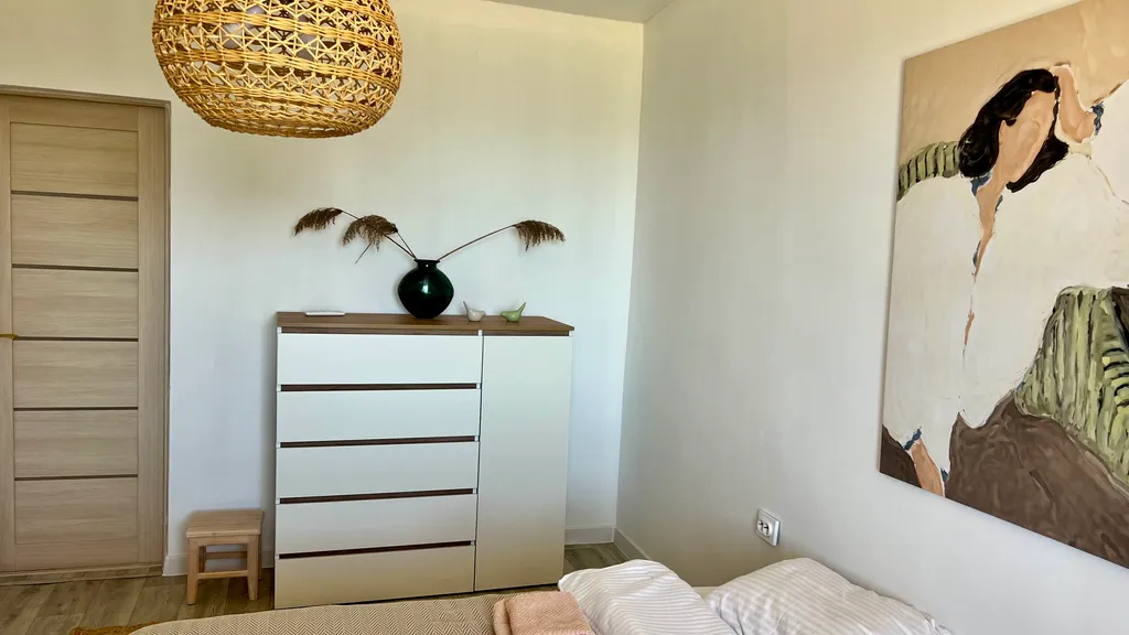 Квартира Квартира Номер для пары — Сенной