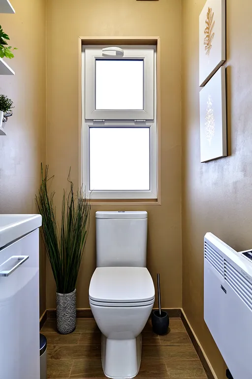 Чистый светлый коттедж с теплым бассейном и баней на дровах