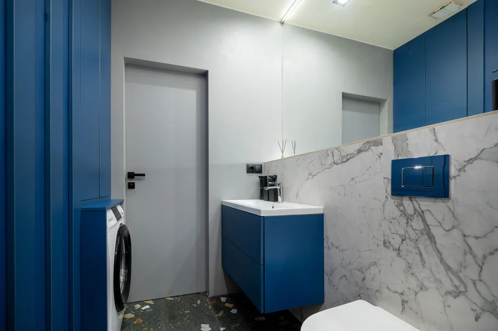 Квартира Квартира Тихий Остров — Екатеринбург