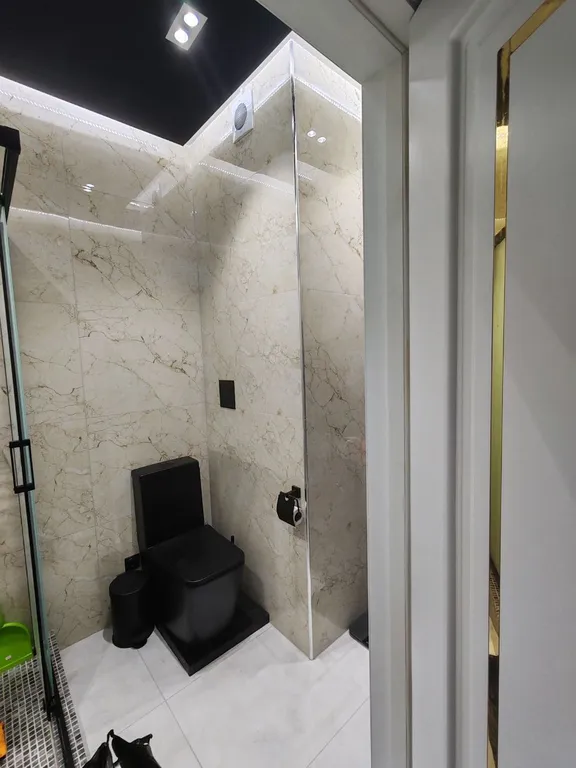 Tashkent city Boulevard A14-120