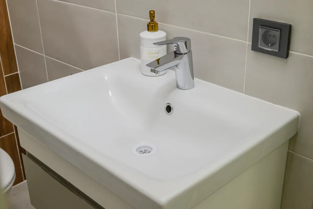 Семейные ретро-апартаменты