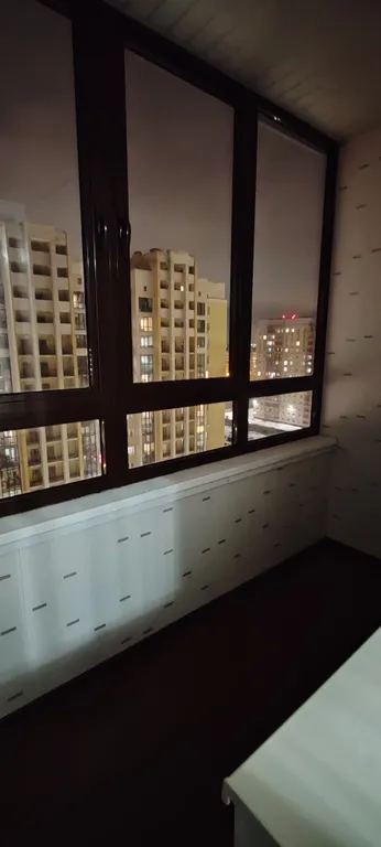 Уютная студия у G-Drive арены